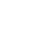 优选商城