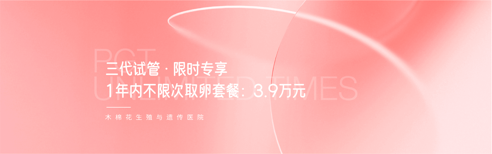 https://ehos-test.oss-cn-qingdao.aliyuncs.com/mmdoctor/static/upload/20251106_15491175.png