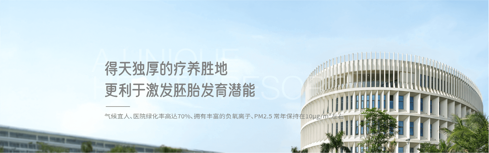 https://ehos-test.oss-cn-qingdao.aliyuncs.com/mmdoctor/static/upload/20251106_15493051.png