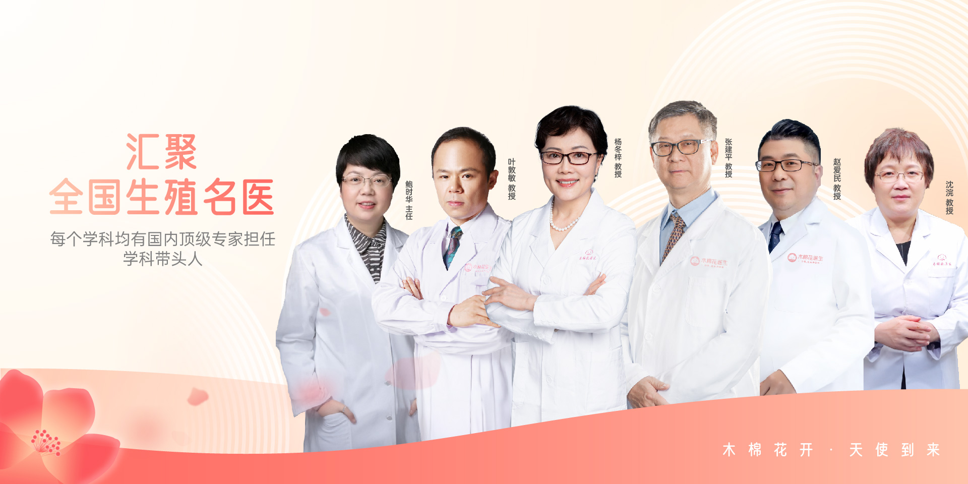 https://ehos-test.oss-cn-qingdao.aliyuncs.com/mmdoctor/static/upload/20251106_1614033.jpg